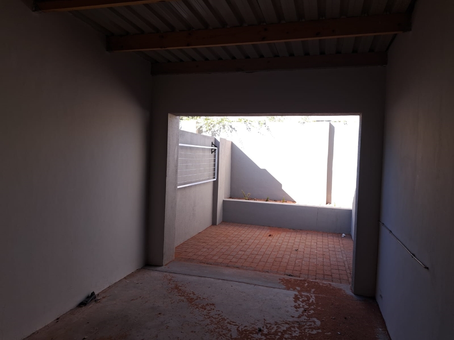 3 Bedroom Property for Sale in Keidebees Northern Cape